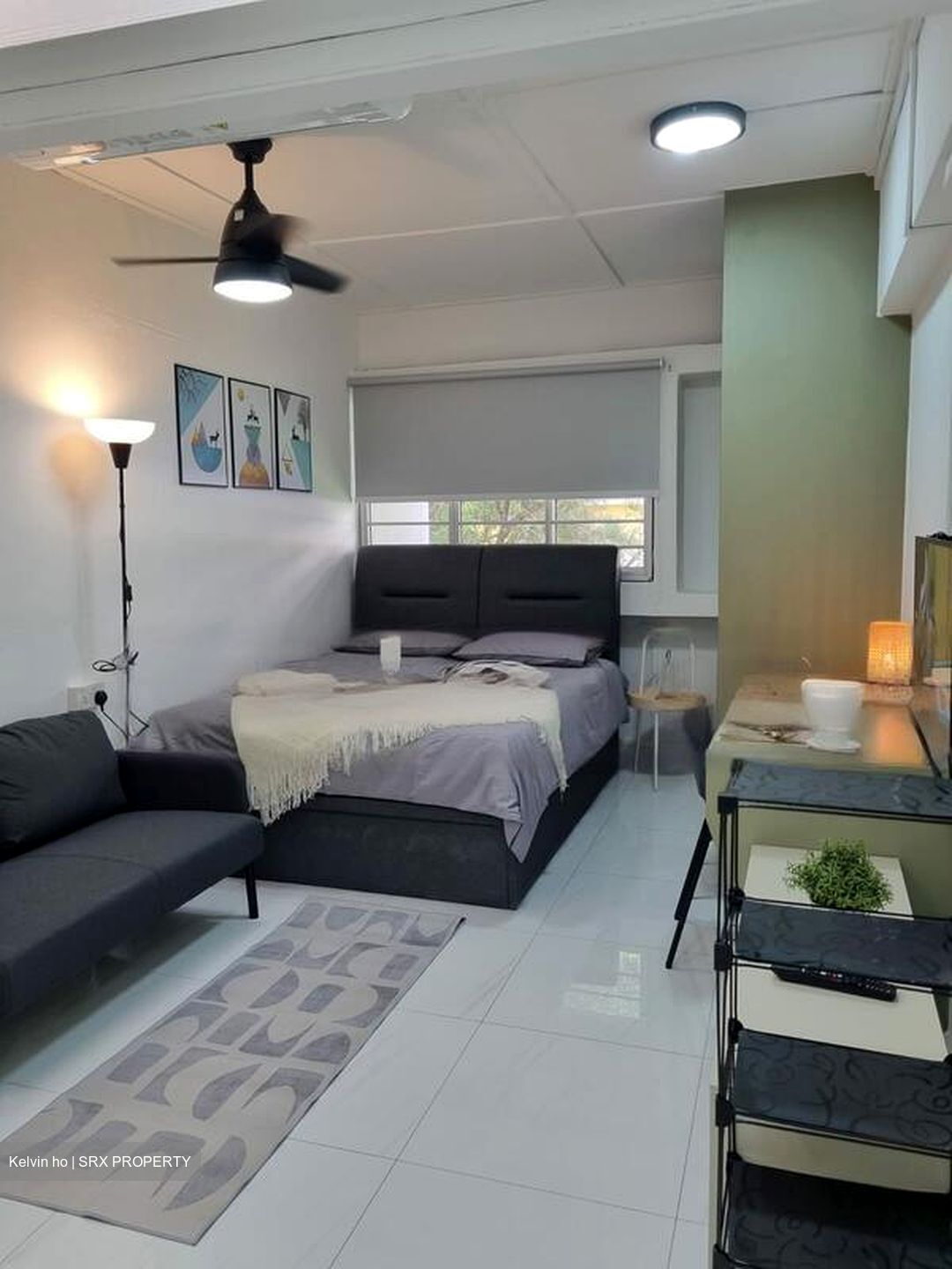 Aljunied Avenue 2 (Geylang),  #639631021